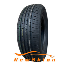 ILink L-Grip 55 205/55 R16 91V