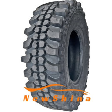 Tread X (наварка) Mud Slinger 4*4 265/75 R16 116/114P