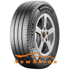 Continental VanContact Ultra 225/75 R17 114/112R