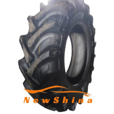 VK Tyres VK-111 (с/г) 11.20 R24 PR14