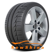 Federal Evoluzion F60 295/35 R18 103Y XL