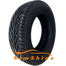 Kingpin (наварка) Valour 195/65 R15 91H