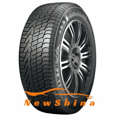 Continental NorthContact NC6 225/55 R17 97T FR SSR