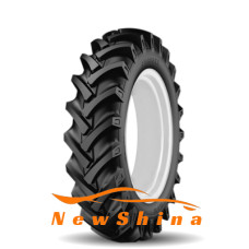 Starmaxx TR-300 (індустріальна) 16.90/14 R38 141A6