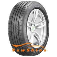 Austone Athena SP-802 165/60 R14 75H