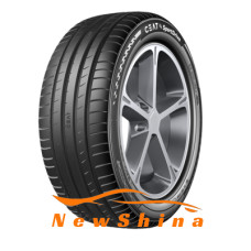 Ceat SportDrive 215/45 R16 90W XL FR