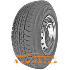 Yokohama Geolandar G97A 205/80 R16C 110/108S