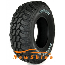 WestLake SL366 MT 31/10.5 R15 109Q