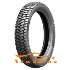 Michelin Anakee Street 110/80 R18 58S