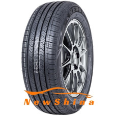 Nereus Dyntrac 255/55 R18 109V XL