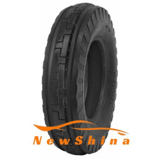 Seha KNK32 (с/г) 7.50 R18 PR8