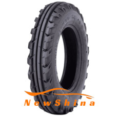 Seha SH-42 (с/г) 6.00 R16 PR8