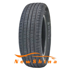 Sunny Wander Cruiser HT3 NU025 235/65 R17 104H