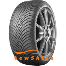 Kumho Solus 4S HA32 195/60 R15 92V XL