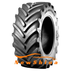 BKT Agrimax V-Flecto (с/г) 750/70 R44 186D TL