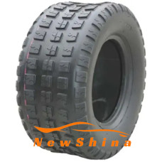 Kenda K383 Power Turf (с/г) 17.00/8 R8 52A4/41A4 PR2 TL