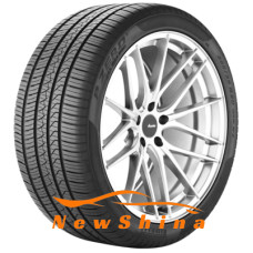 Pirelli PZero All Season 255/40 R20 101H XL RSC MO-S PNCS
