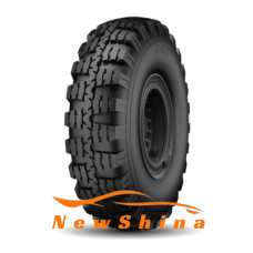 Petlas PM40 (універсальна) 14.00 R20 160/157F PR18