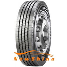 Pirelli FR:01 Triathlon (рульова) 315/70 R22.5 156/150L