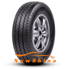 Roadx RXQuest C02 205/75 R16C 110/108R