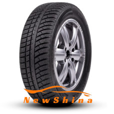Roadx RXMotion 4S 185/60 R14 82T