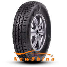 Roadx RXFrost WC01 185/80 R14C 102/100R