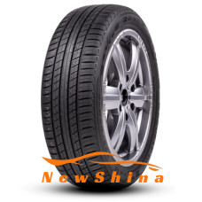 Roadx RXQuest SU01 255/40 R21 102Y XL