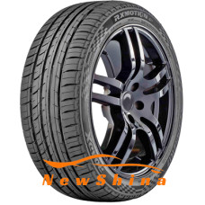 Roadx RXMotion U11 205/55 R19 97V XL