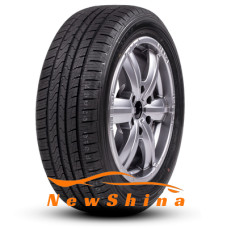 Roadx RXQuest HT02 275/55 R20 113H