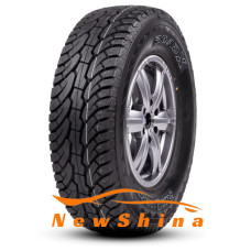 Roadx RXQuest A/T 235/70 R16 104/101T