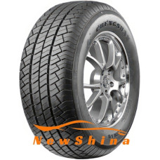 Chengshan CSR48 225/70 R15C 112/110R