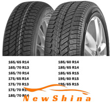 Debica Navigator 2 185/70 R14 88T