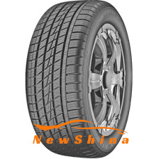 Petlas Incurro A/S ST430 225/60 R17 103H XL A