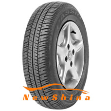 Debica Passio 135/80 R12 73T XL