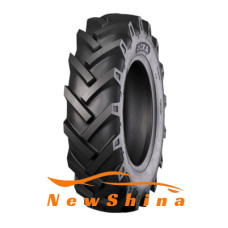 Ozka KNK54 (с/г) 6.50 R12 80A6 PR6