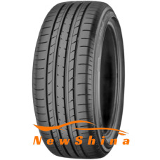 Yokohama Bluearth E70GZ 225/60 R17 99H
