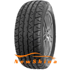 B&P Pneus (наварка) BPM2 185/55 R15 81V