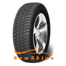 Technic (наварка) Nova 205/60 R15 91H
