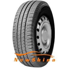Kingpin (наварка) Valiant 205/65 R16C 107/105L