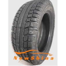 Kingpin (наварка) ALP-4 175/70 R14 84Q
