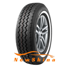 Grenlander L-Max9 195 R14C 106/104R