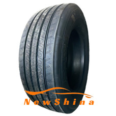Matador F HR4+ (рульова) 315/60 R22.5 154/148L