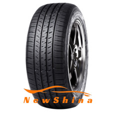 Atlas Batman A50 225/60 R18 100H
