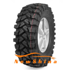 Collins (наварка) Breaker MT/R Evo 175/80 R14 88S