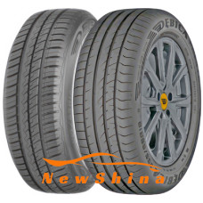 Debica Presto 255/50 R19 107V XL FR