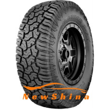Yokohama Geolandar X-AT G016 285/50 R20 119/116Q