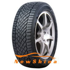 LingLong Nord Master 255/40 R20 97S