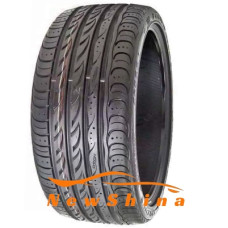 Syron Cross 1 4x4 255/55 R18 109W XL