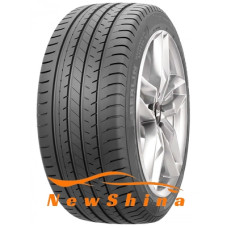 Berlin Summer UHP 1 225/45 ZR18 95W XL