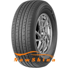 Grenlander MAHO 79 255/60 R17 110H XL